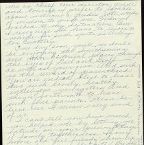 2017.019.002.03-0177